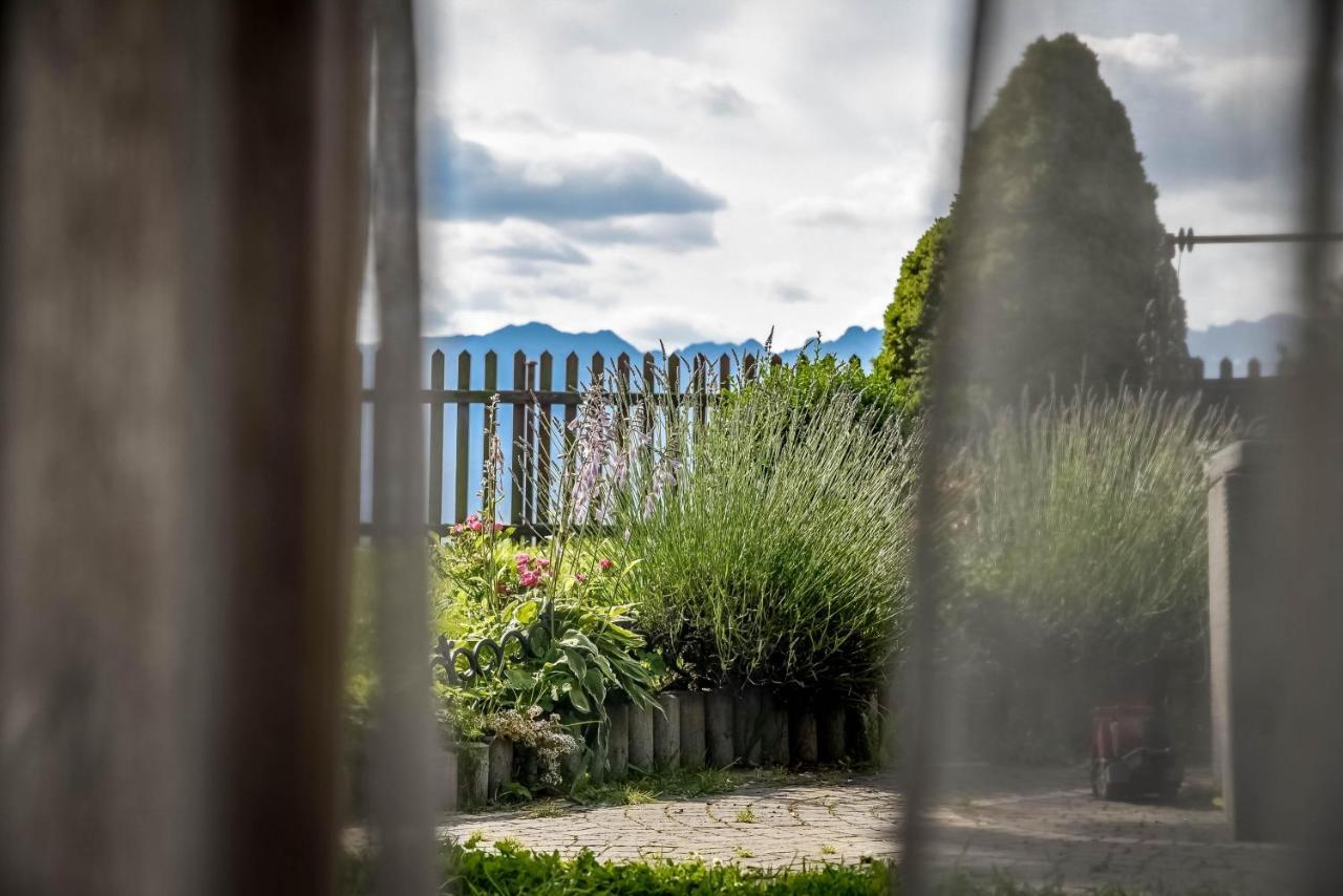 Gościniec u Bobaków Zab Exterior foto