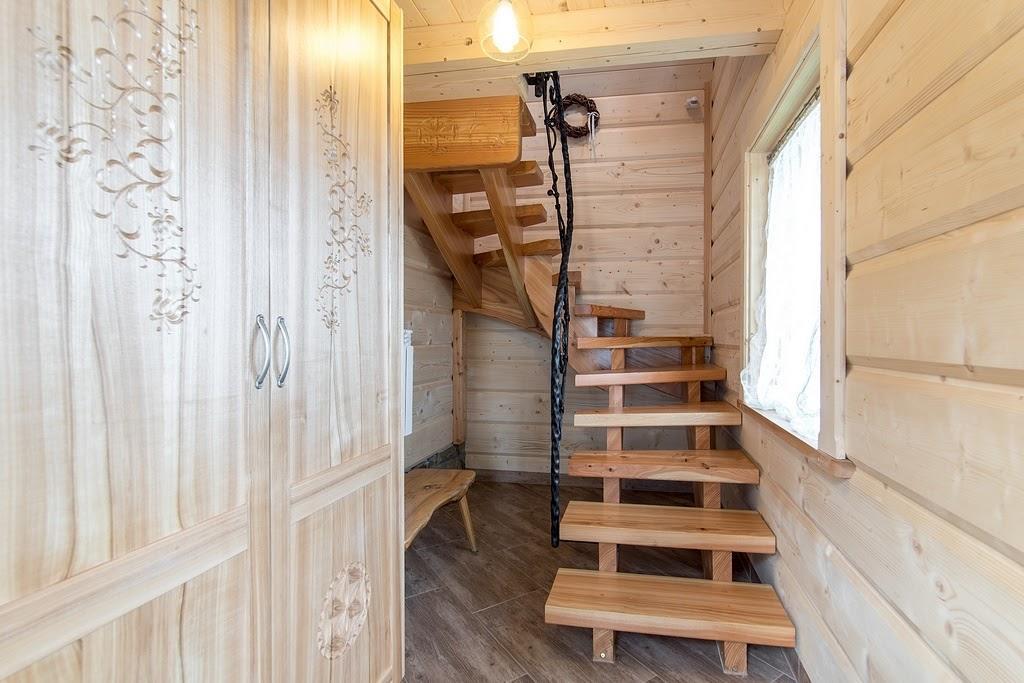 Gościniec u Bobaków Zab Exterior foto